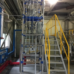 제품사진26- (174).jpg